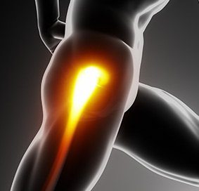 Guide to Hip Pain Relief and Treatment Options - Orthopedic Institute of  Pennsylvania